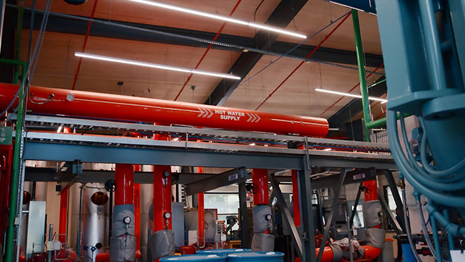 Pipes (District energy systems)
