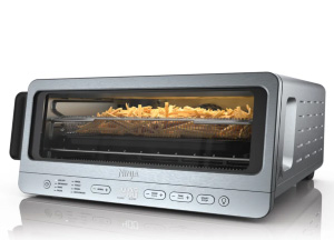 Ninja toaster oven air fryer