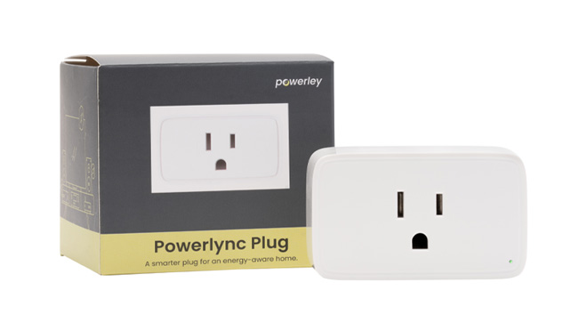 powerlync-hub-660x372.jpg