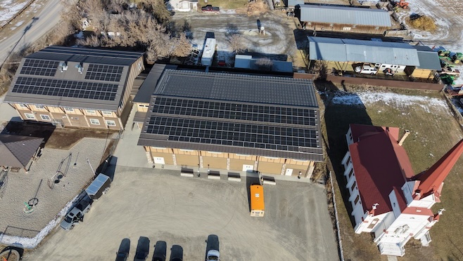 aqam-school-gym-drone-660-372.jpeg